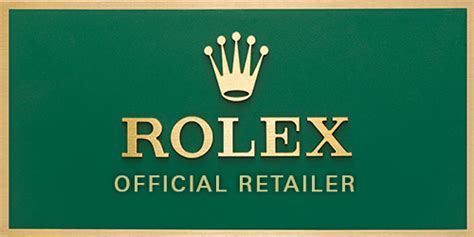 rolex uhren heilbronn|Official Rolex Retailers .